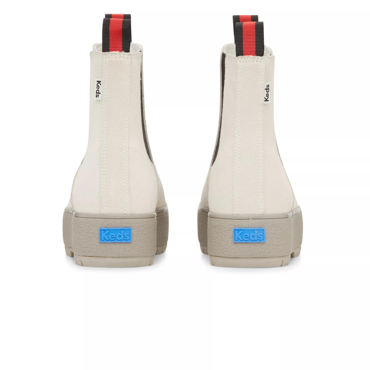 Keds 8200000000576390 media 11