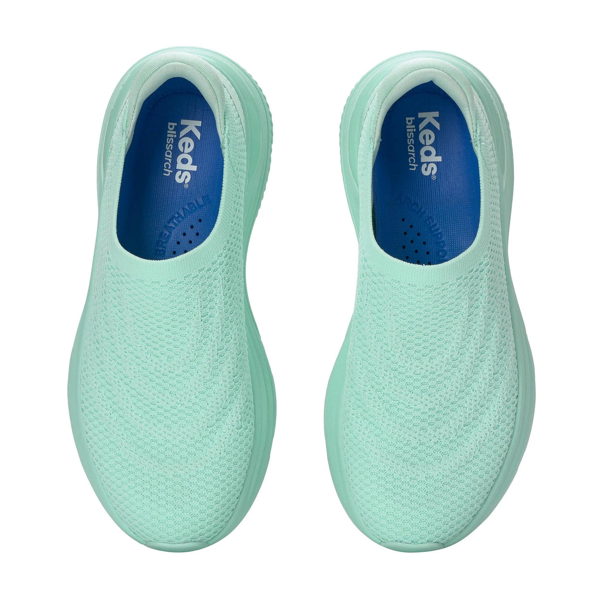 Keds 8200000000613774 media 10
