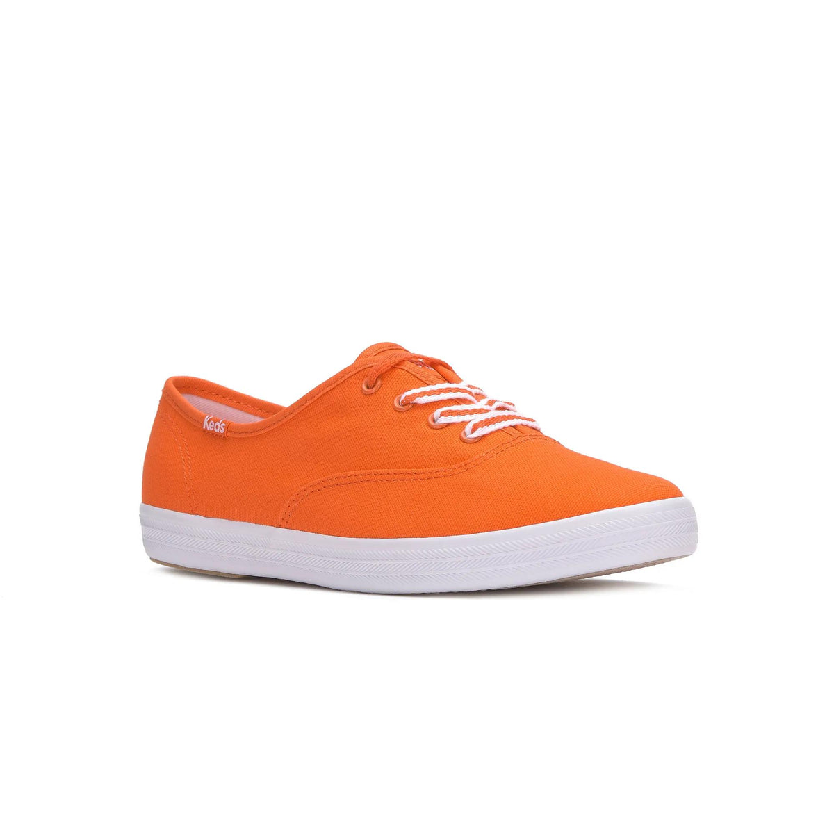 Keds 8200000000591929 media 39