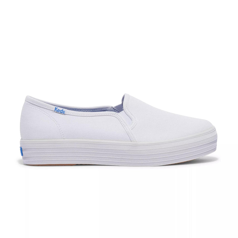 Keds 8200000000567803 media 1
