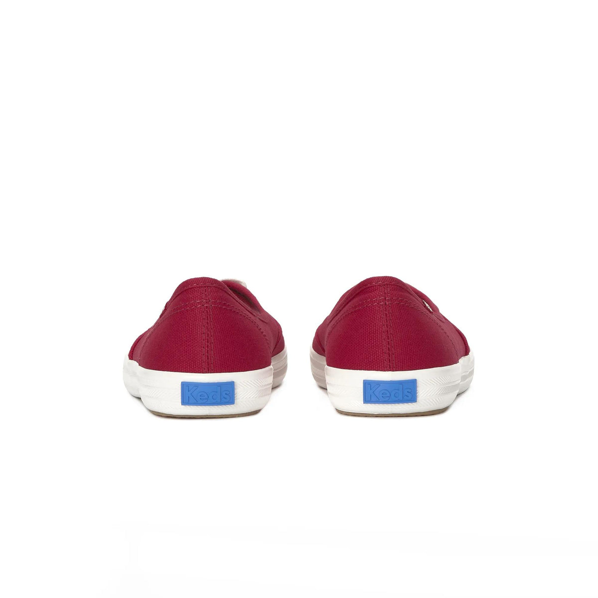 Keds 8200000000622571 media 5