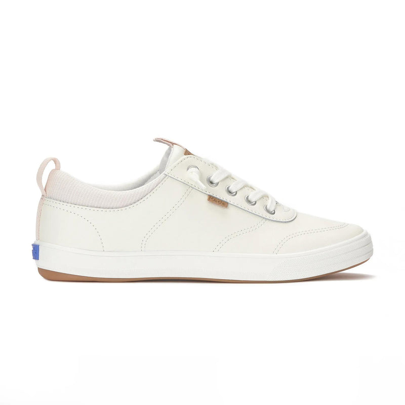 Keds 8200000000602391 media 1