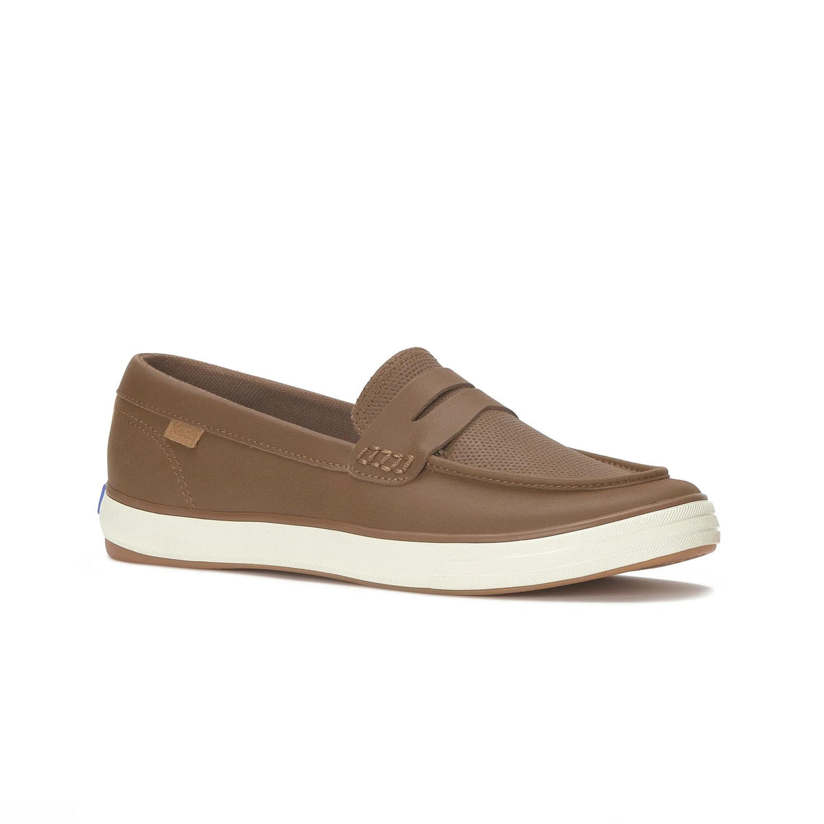 Keds 8200000000602385 media 9