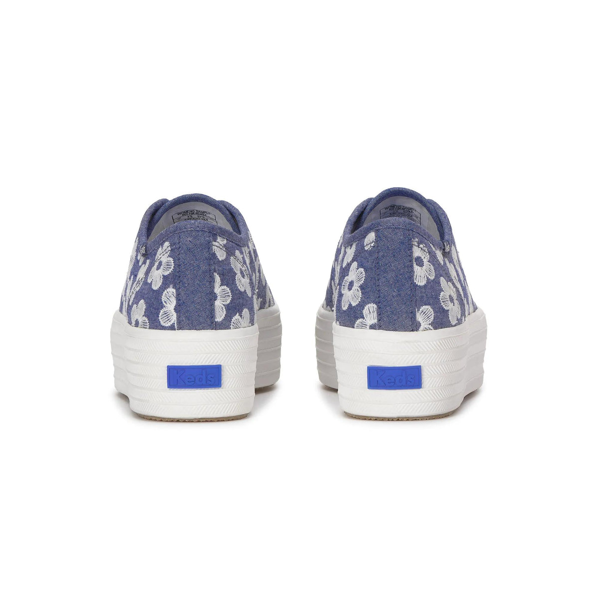 Keds 8200000000613829 media 6