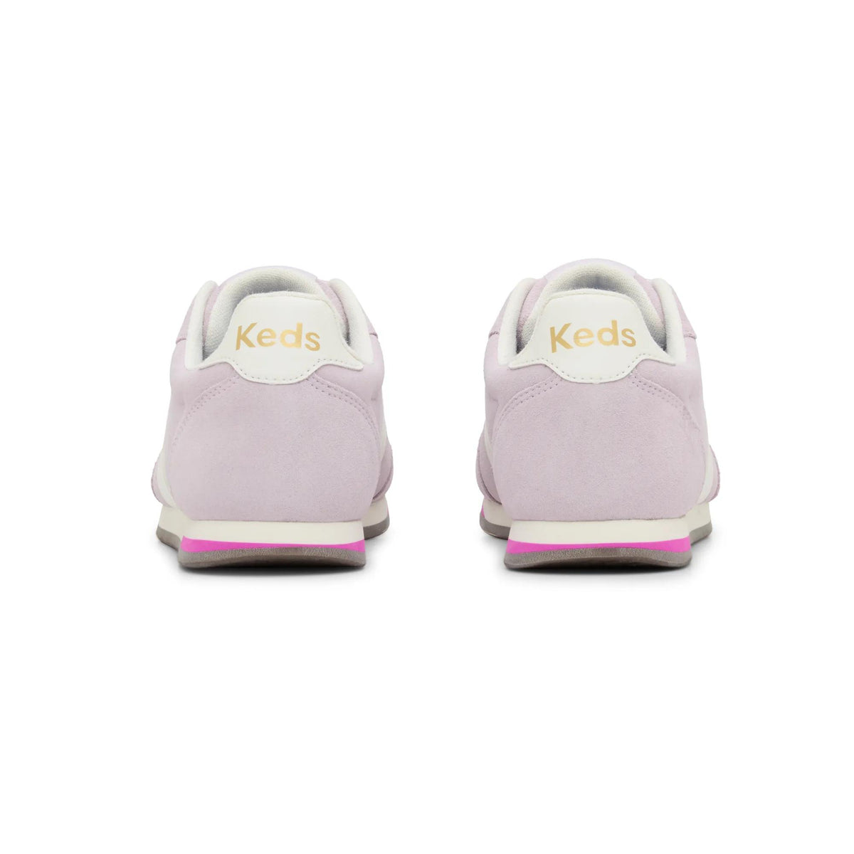 Keds 8200000000622586 media 11