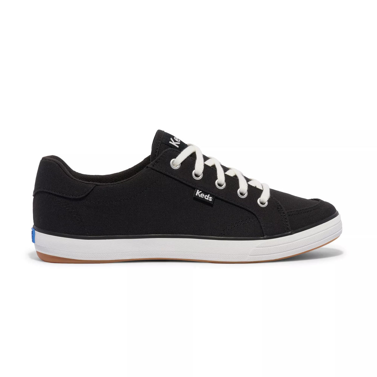 Keds 8200000000554660 media 6