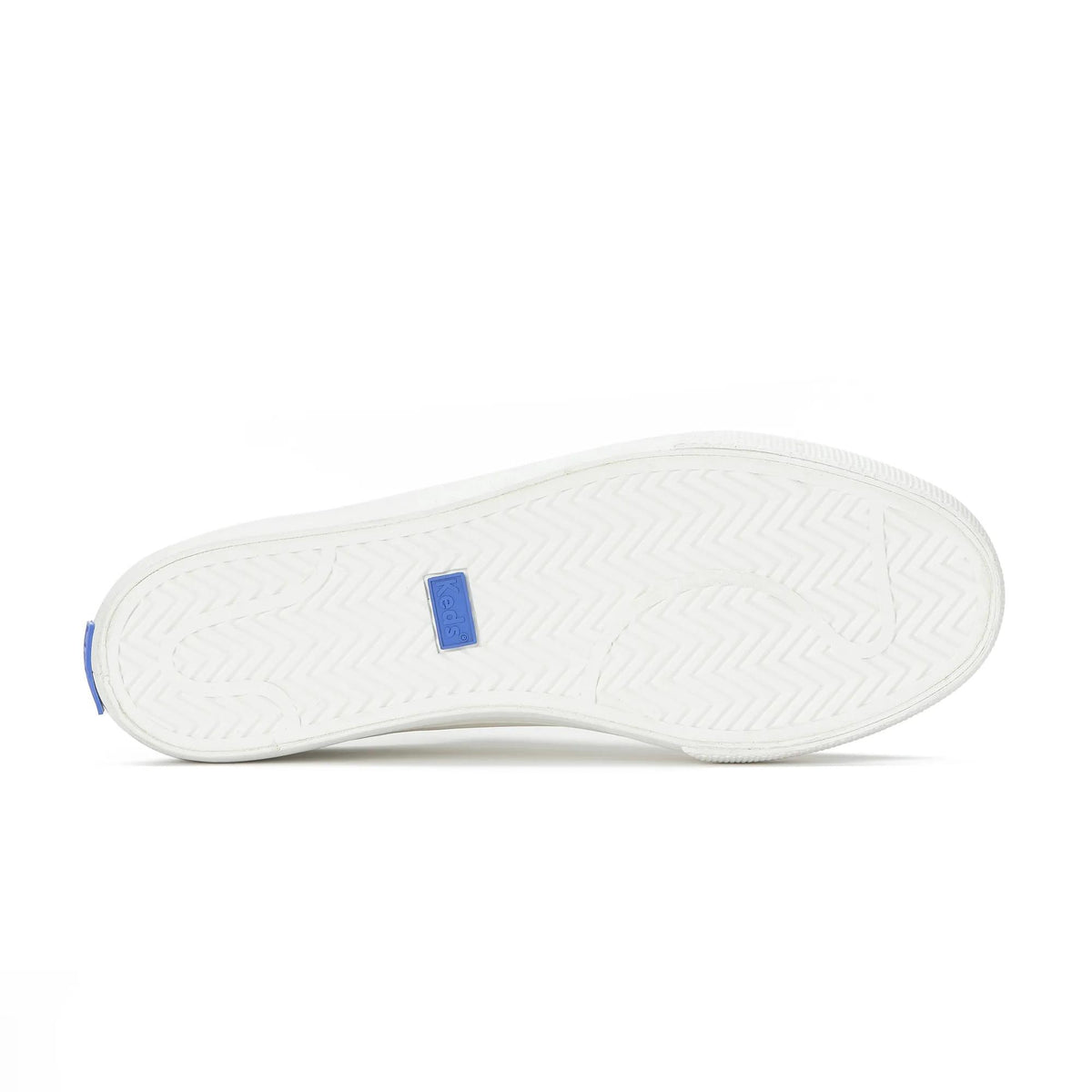 Keds 8200000000111134 media 4