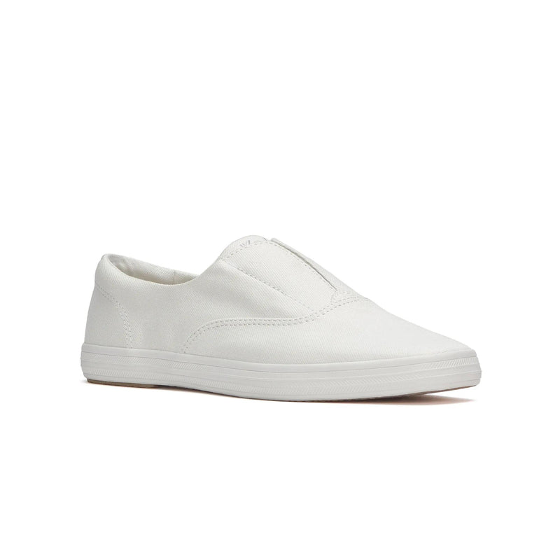 Keds 8200000000593646 media 2