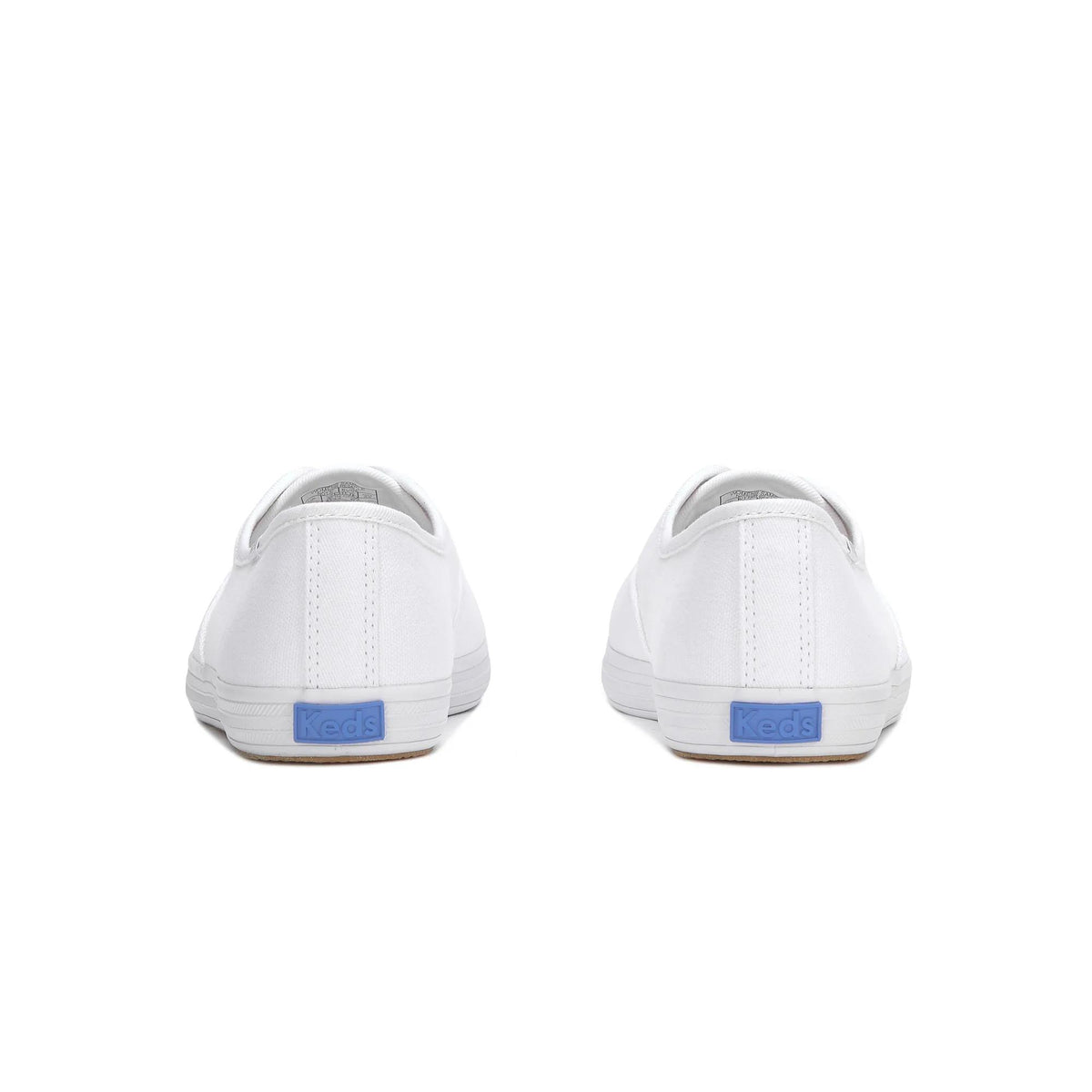 Keds 8200000000593091 media 6