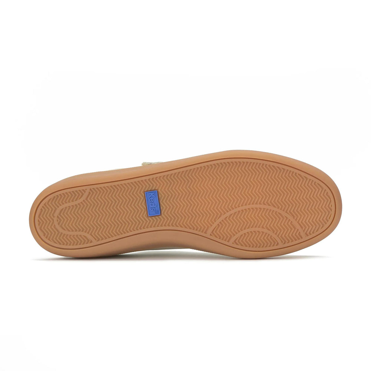Keds 8200000000613769 media 5