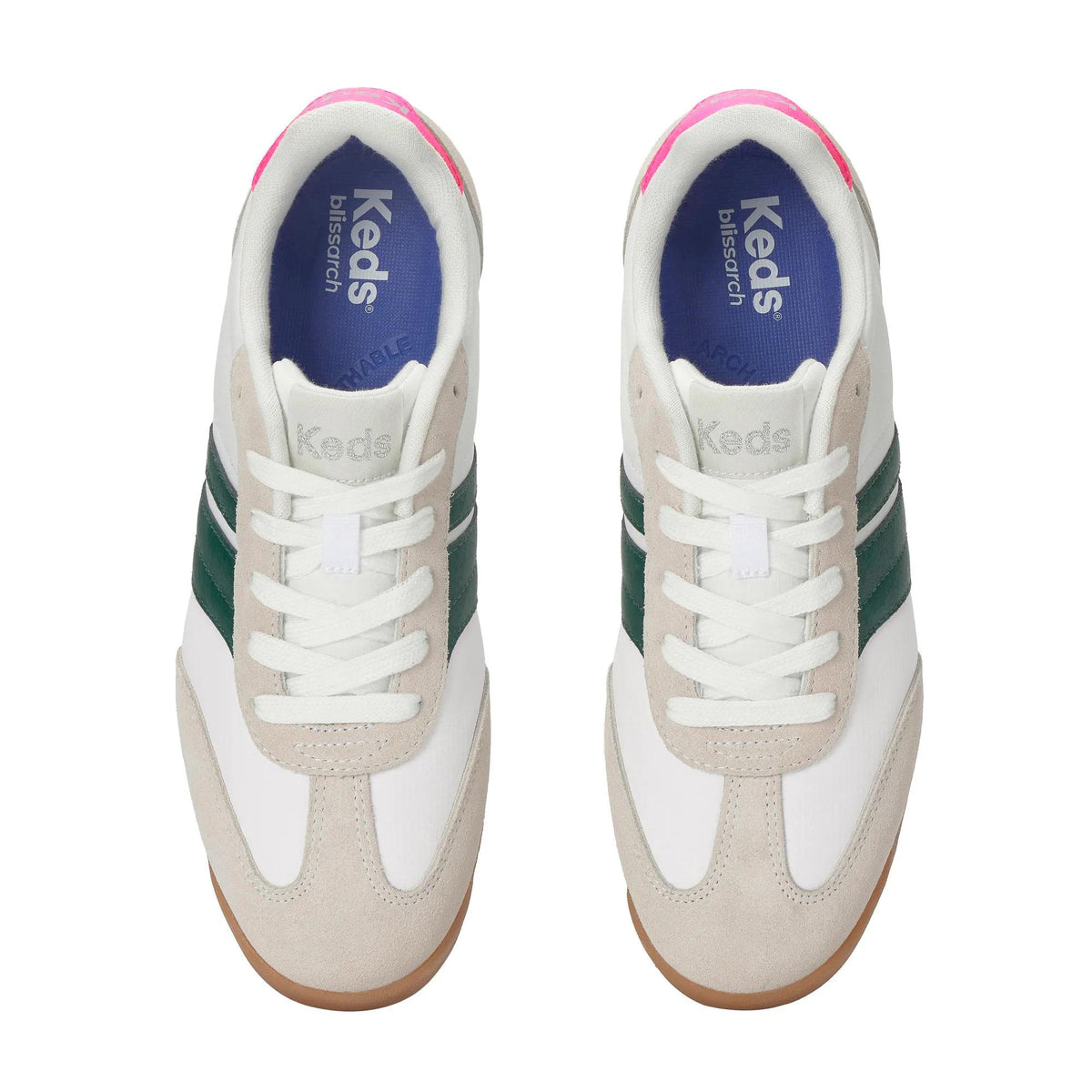 Keds 8200000000611725 media 10
