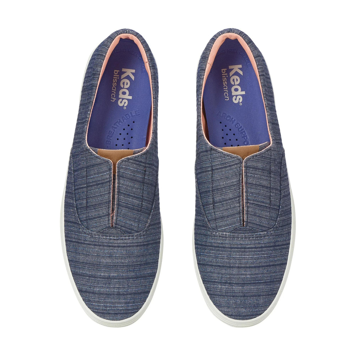 Keds 8200000000613819 media 3