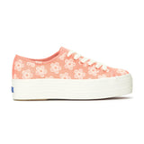 Neon Coral