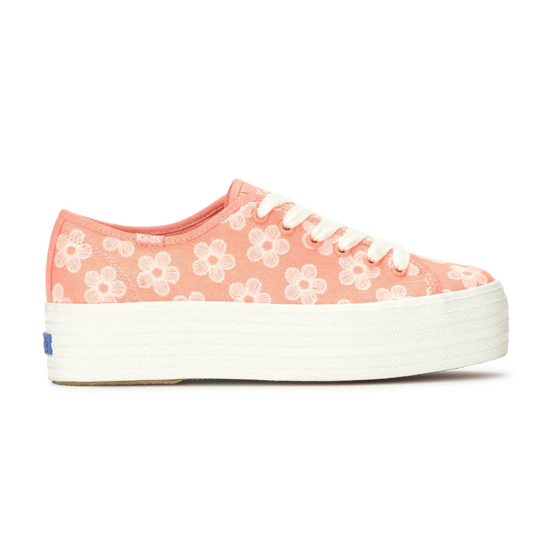 Keds 8200000000613828 media 1