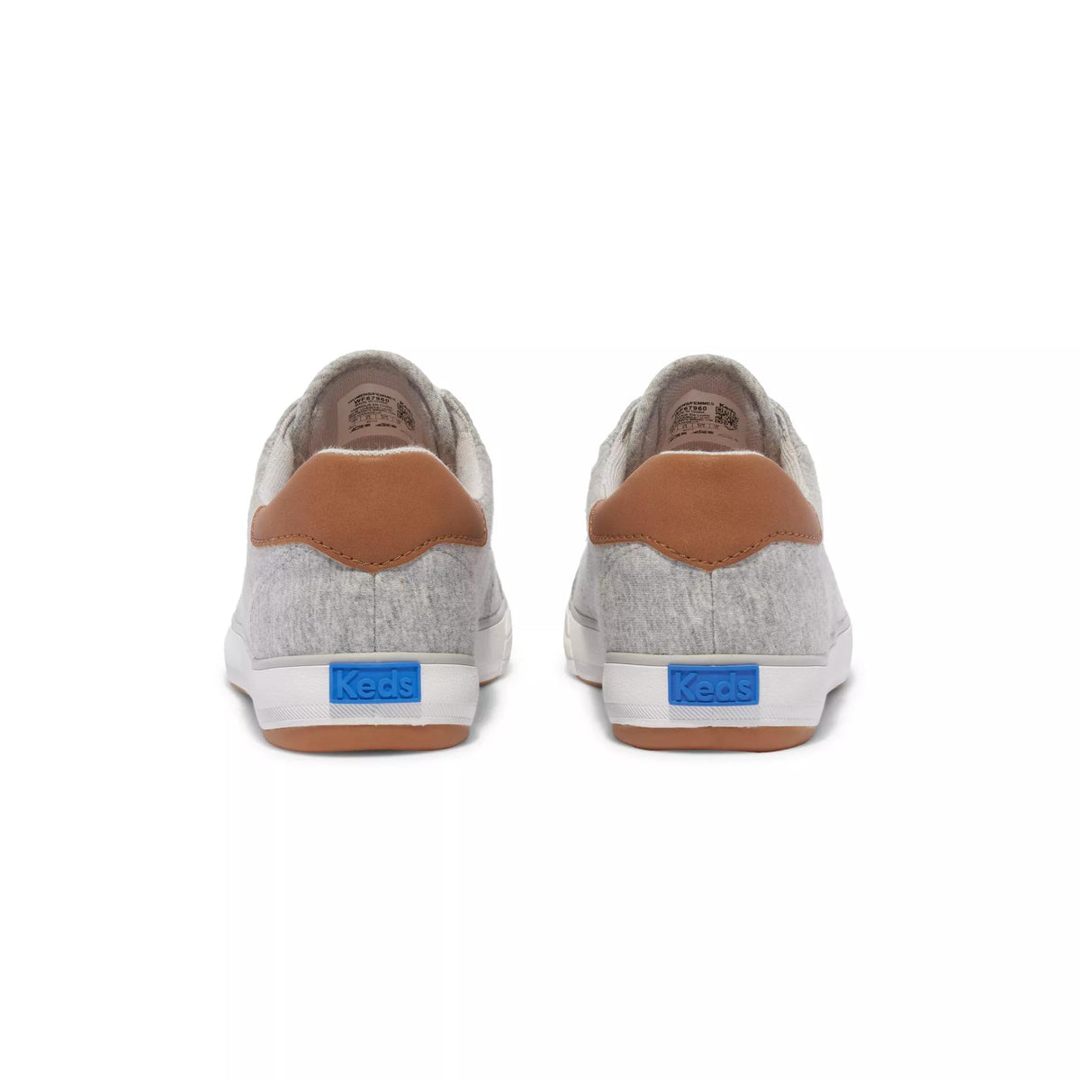 Keds dsw12prod13580050 media 5