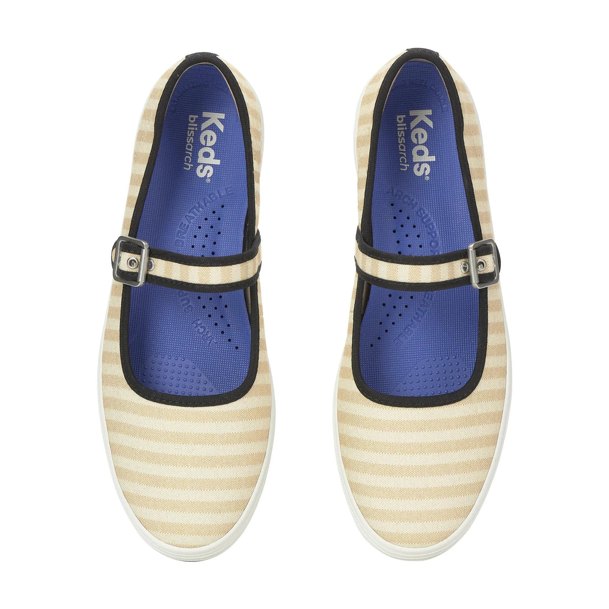 Keds 8200000000610117 media 4