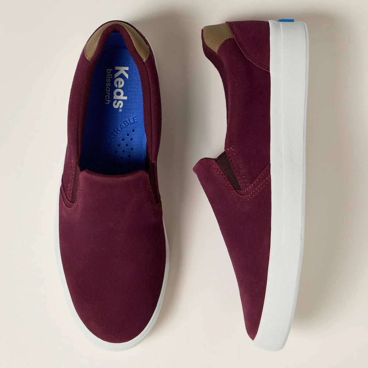 Keds 8200000000111150 media 2