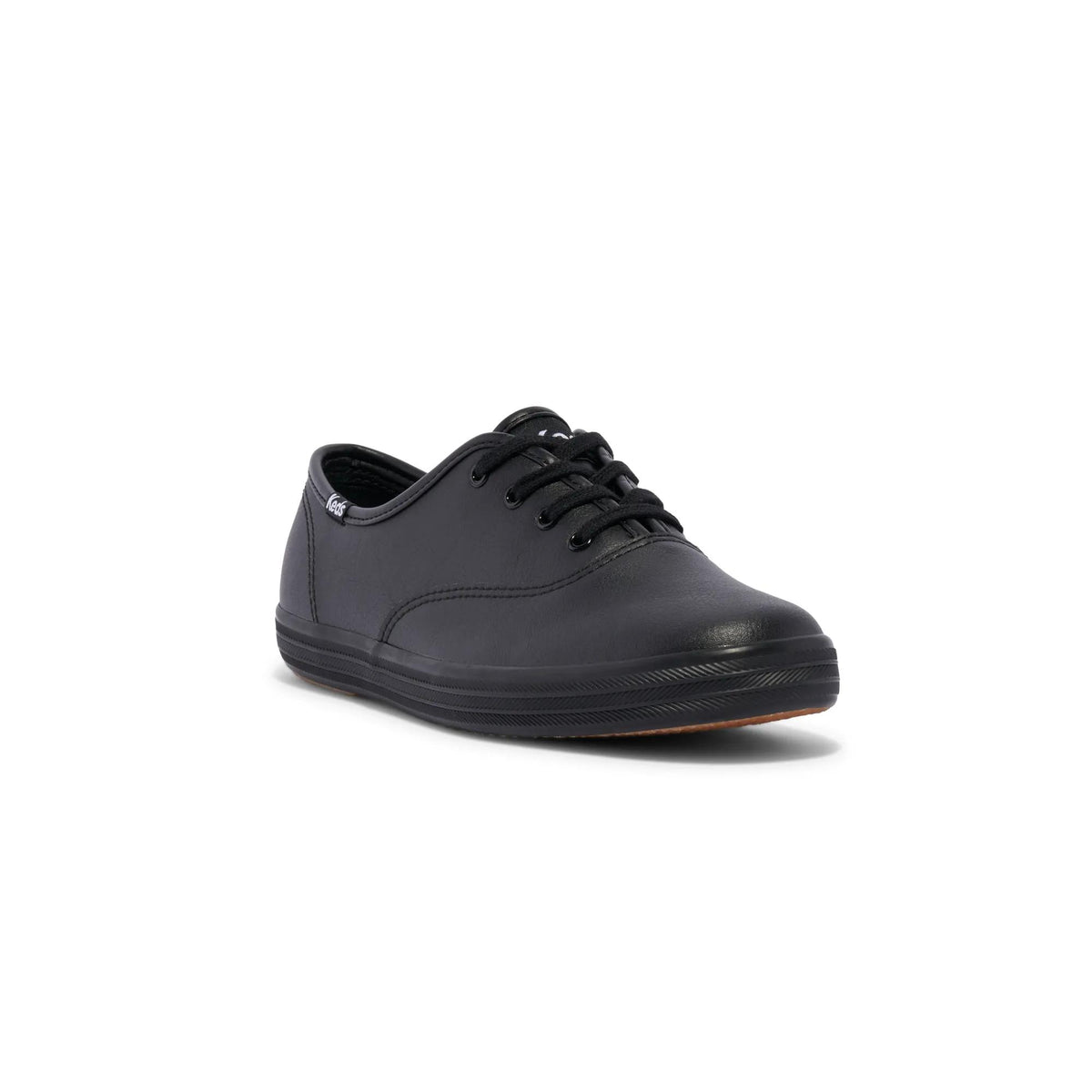 Keds 8200000000052940 media 2