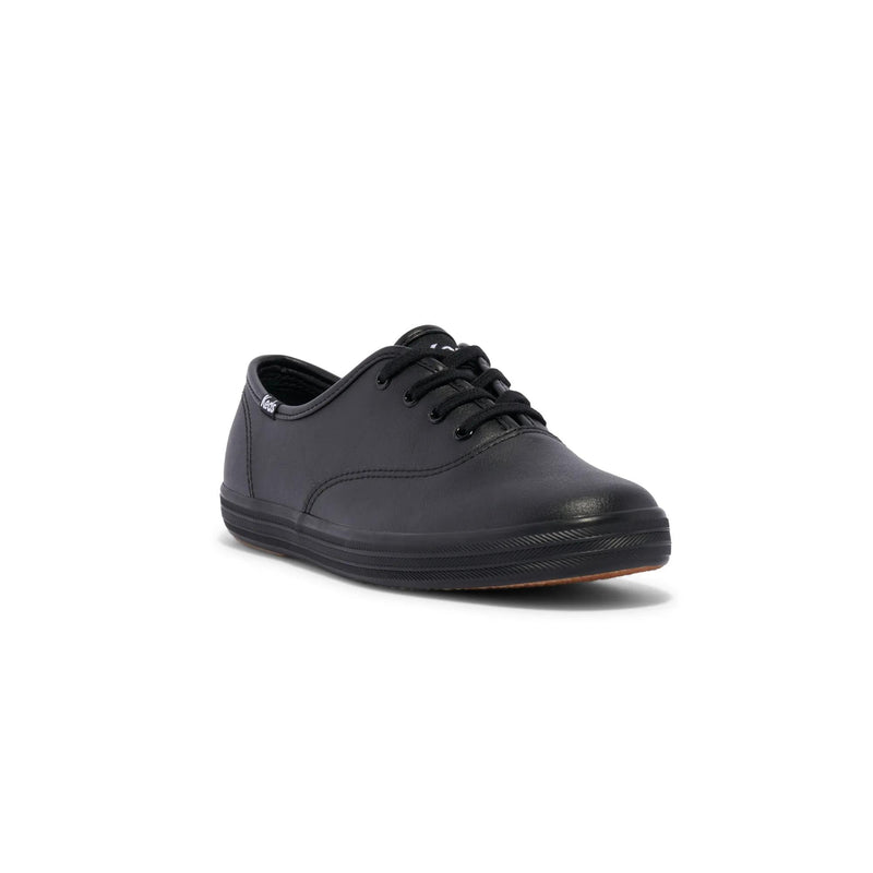 Keds 8200000000052940 media 2
