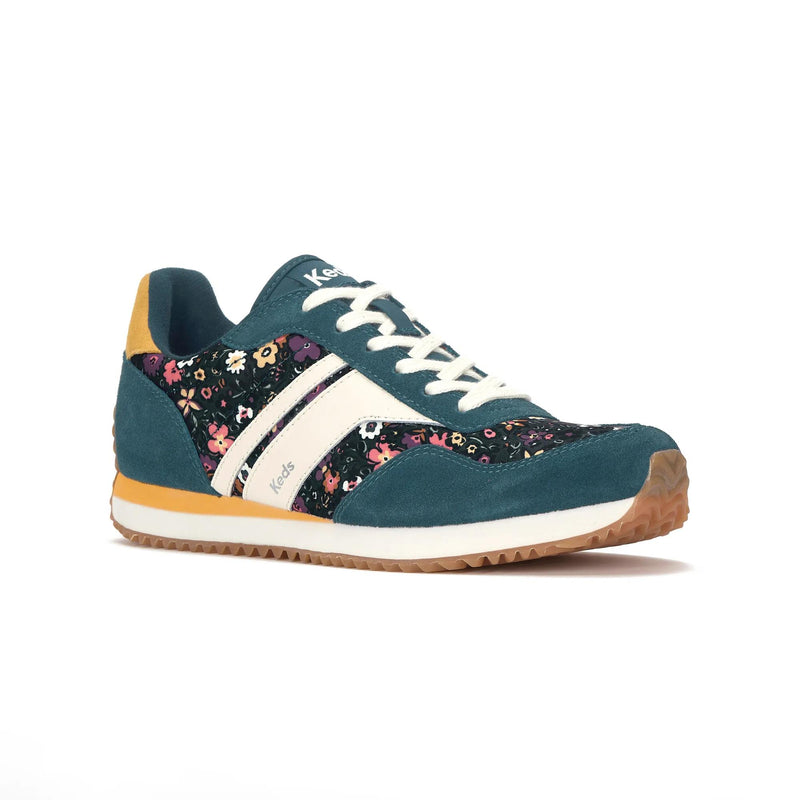 Keds 8200000000622581 media 2