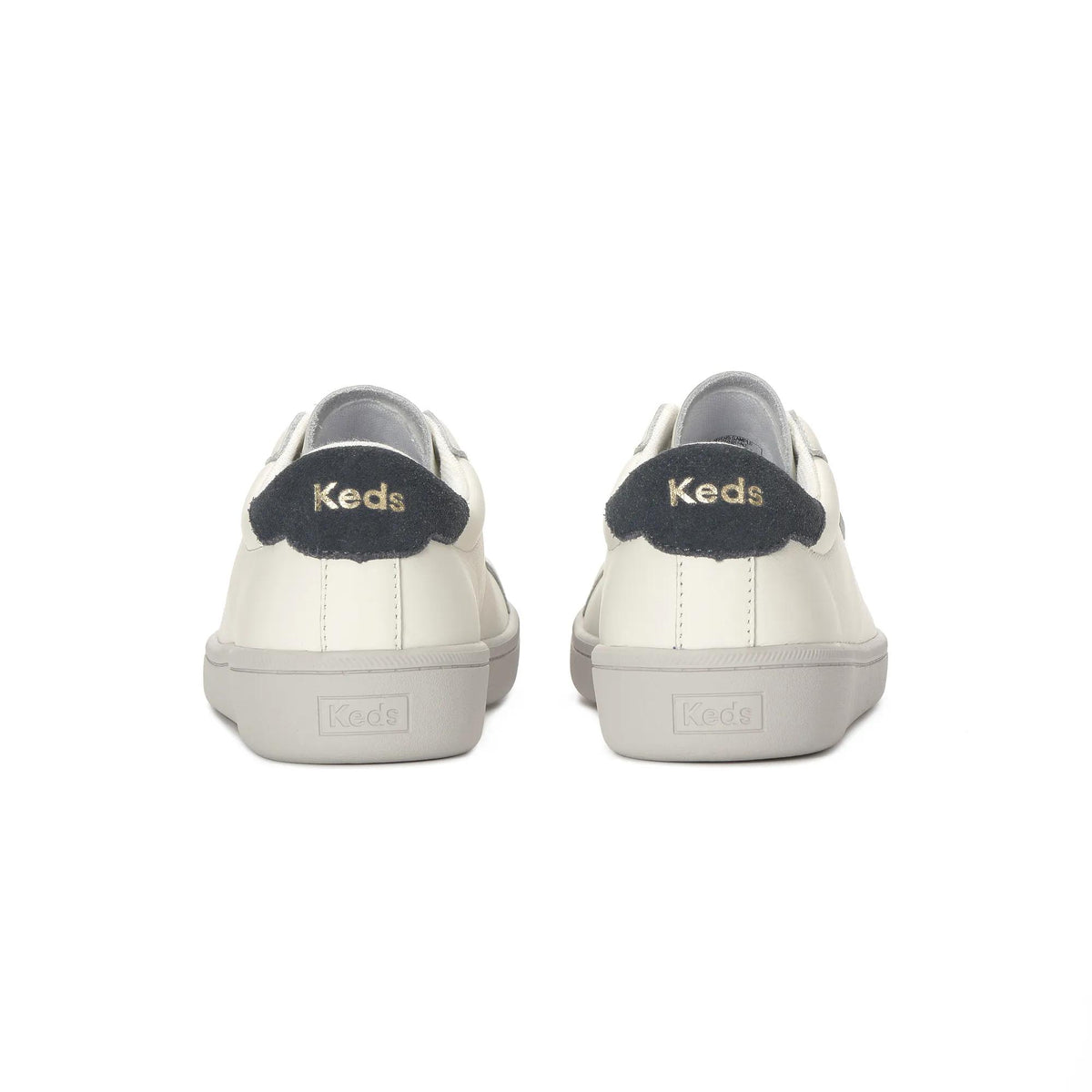 Keds 8200000000111149 media 12