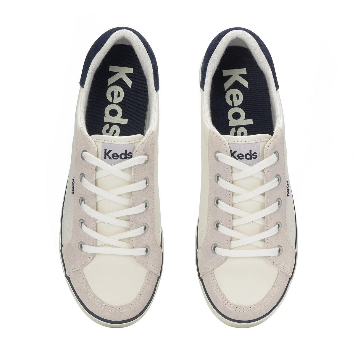 Keds 8200000000592123 media 4
