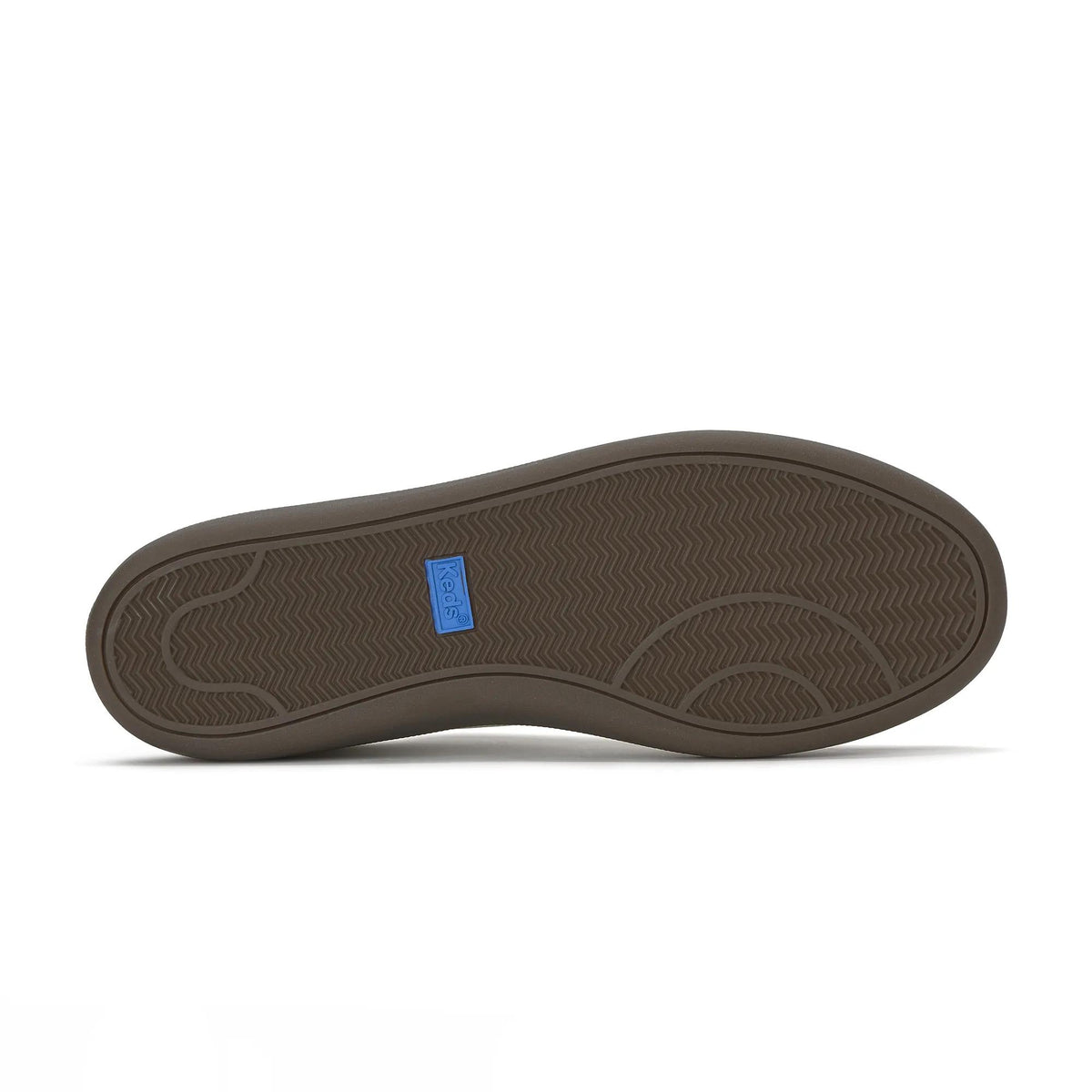 Keds 8200000000622533 media 5