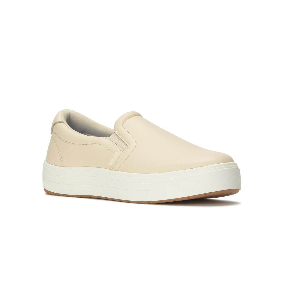 Keds 8200000000613800 media 9