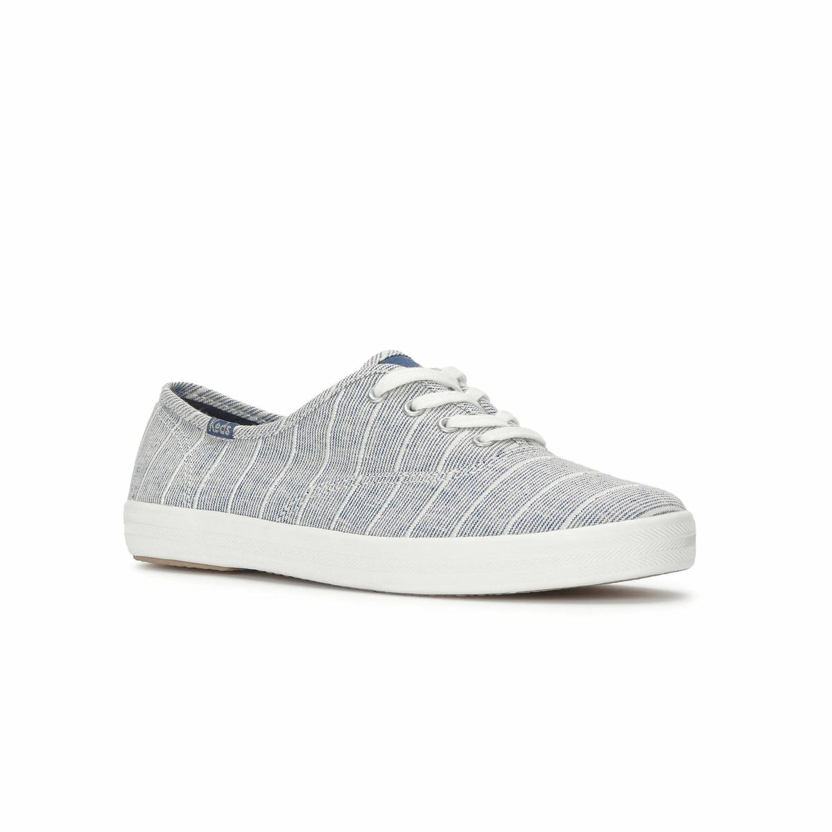 Keds 8200000000613780 media 3