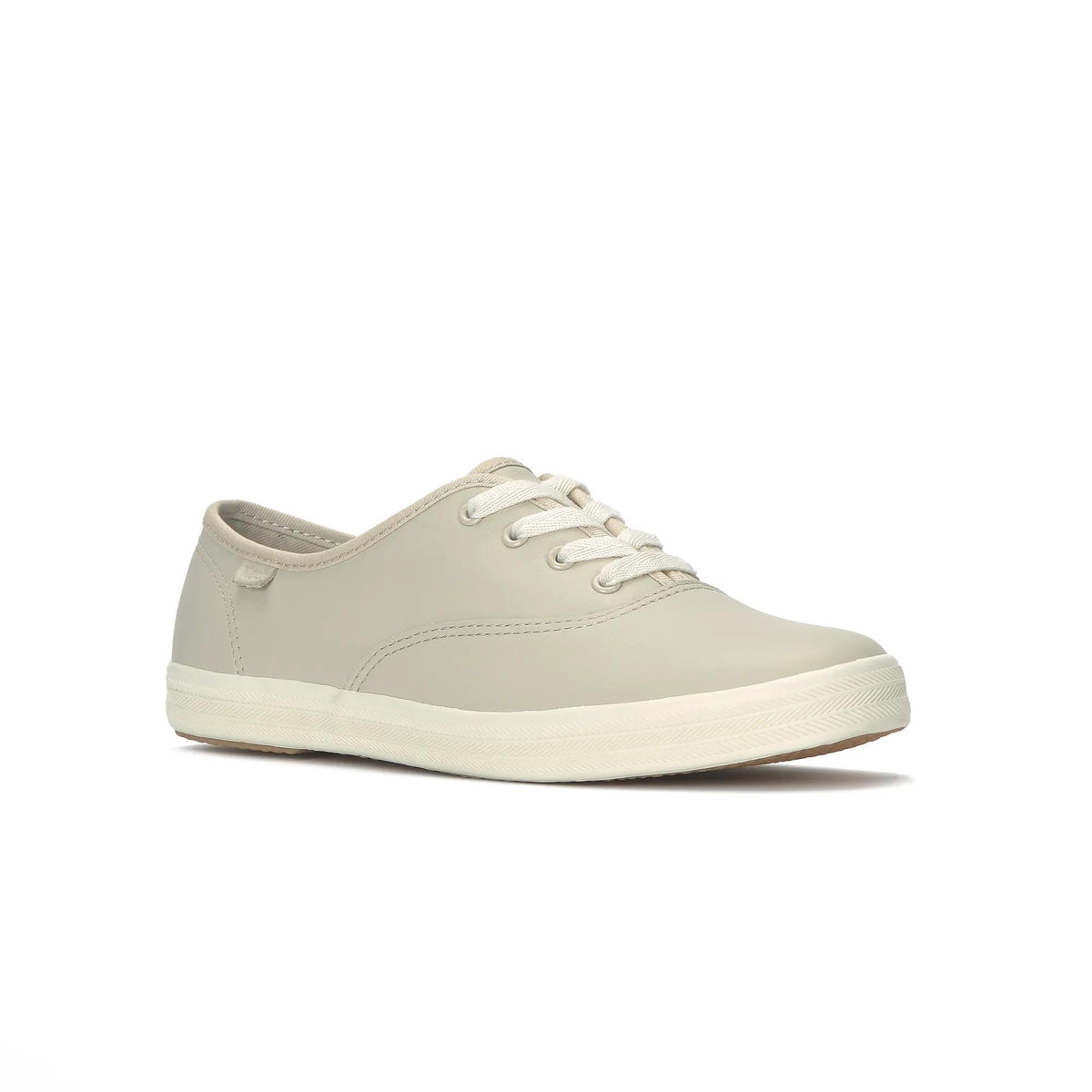 Keds 8200000000602380 media 2