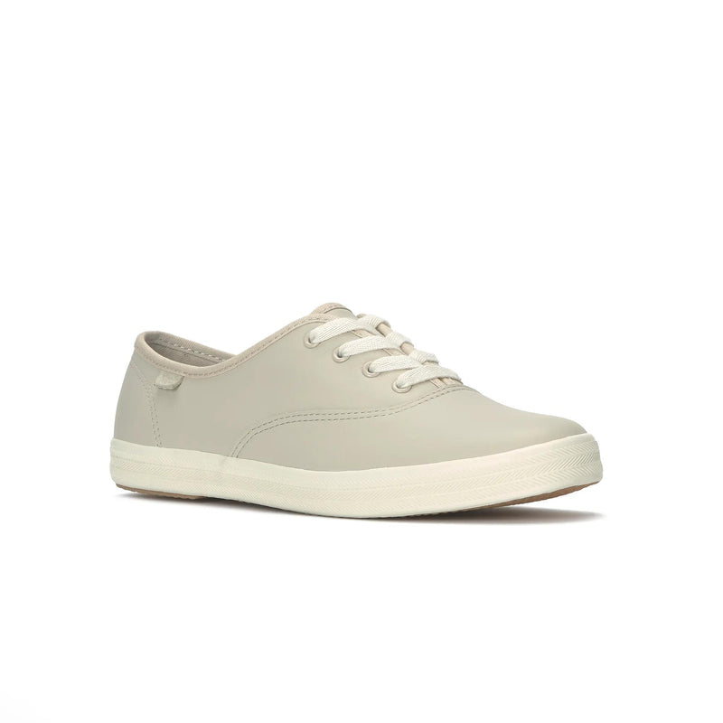 Keds 8200000000602380 media 2