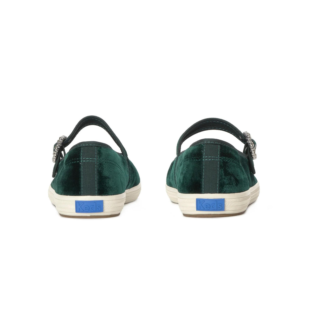 Keds 8200000000622568 media 12