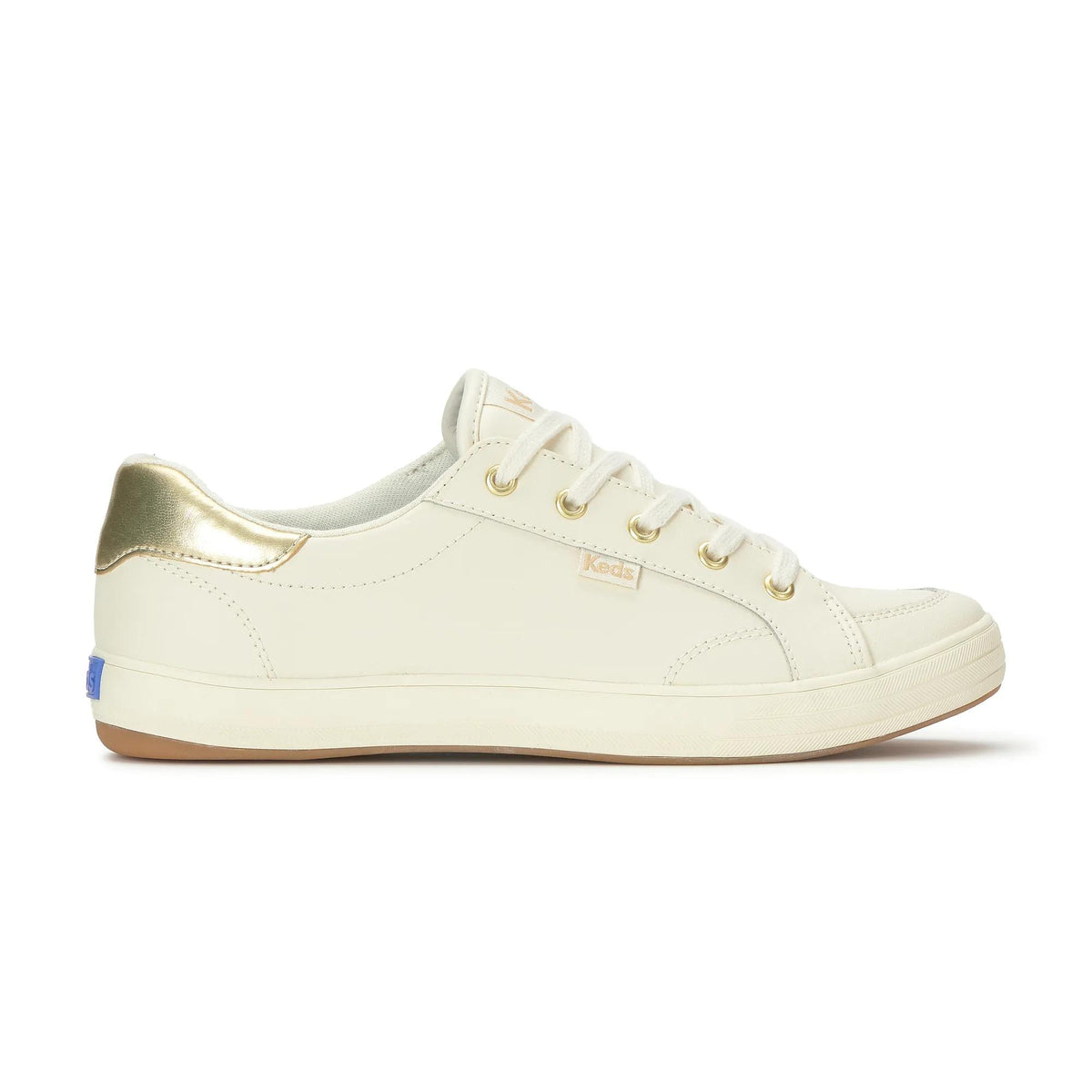 Keds 8200000000613784 media 1
