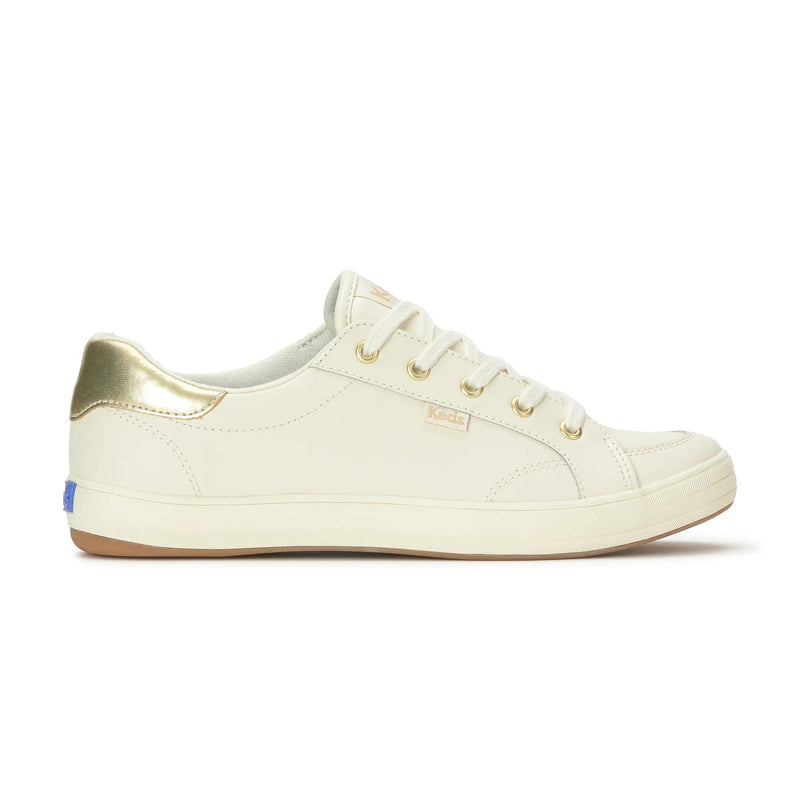 Keds 8200000000613784 media 1