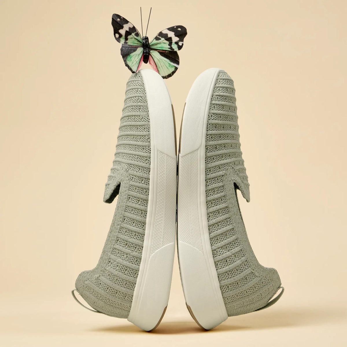 Keds 8200000000613773 media 7