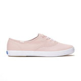 Petal Pink