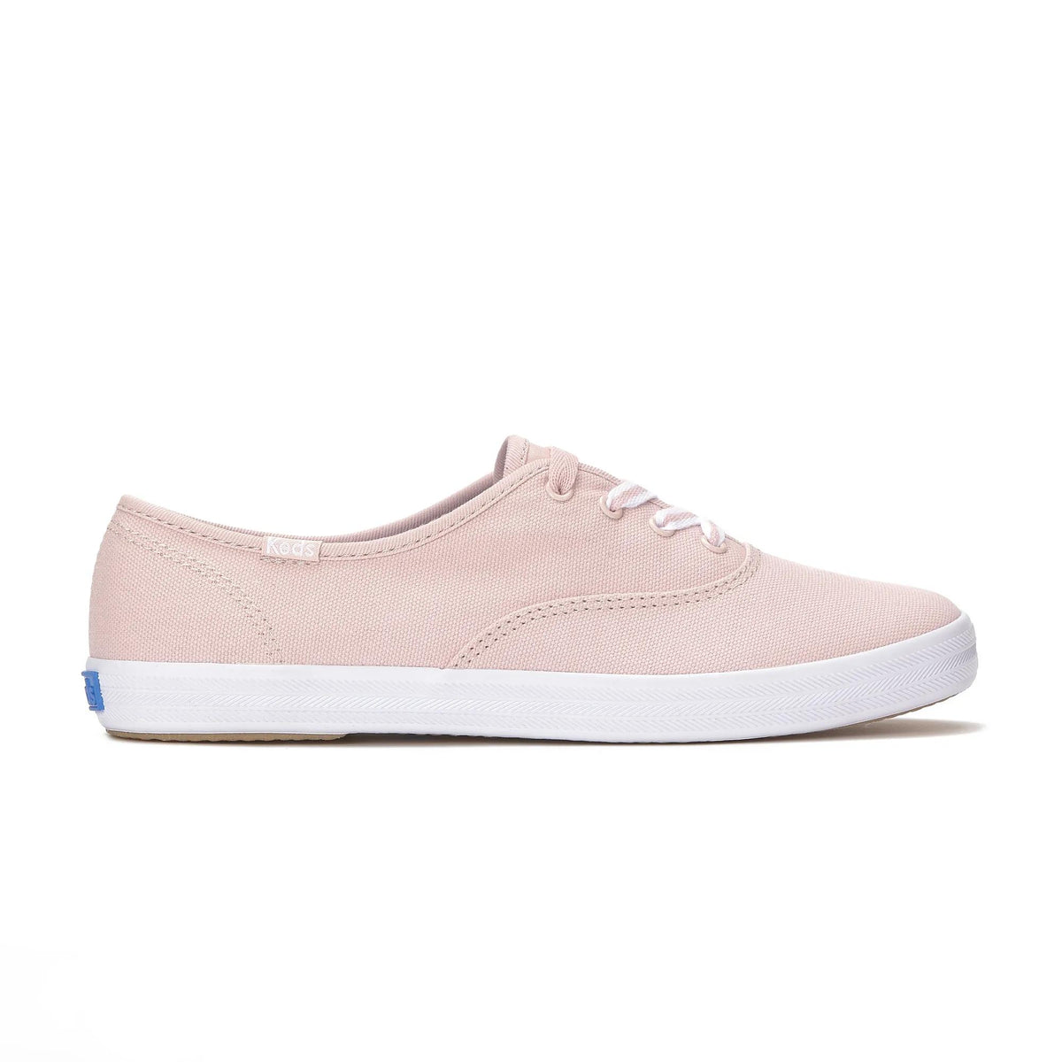 Keds 8200000000111148 media 13