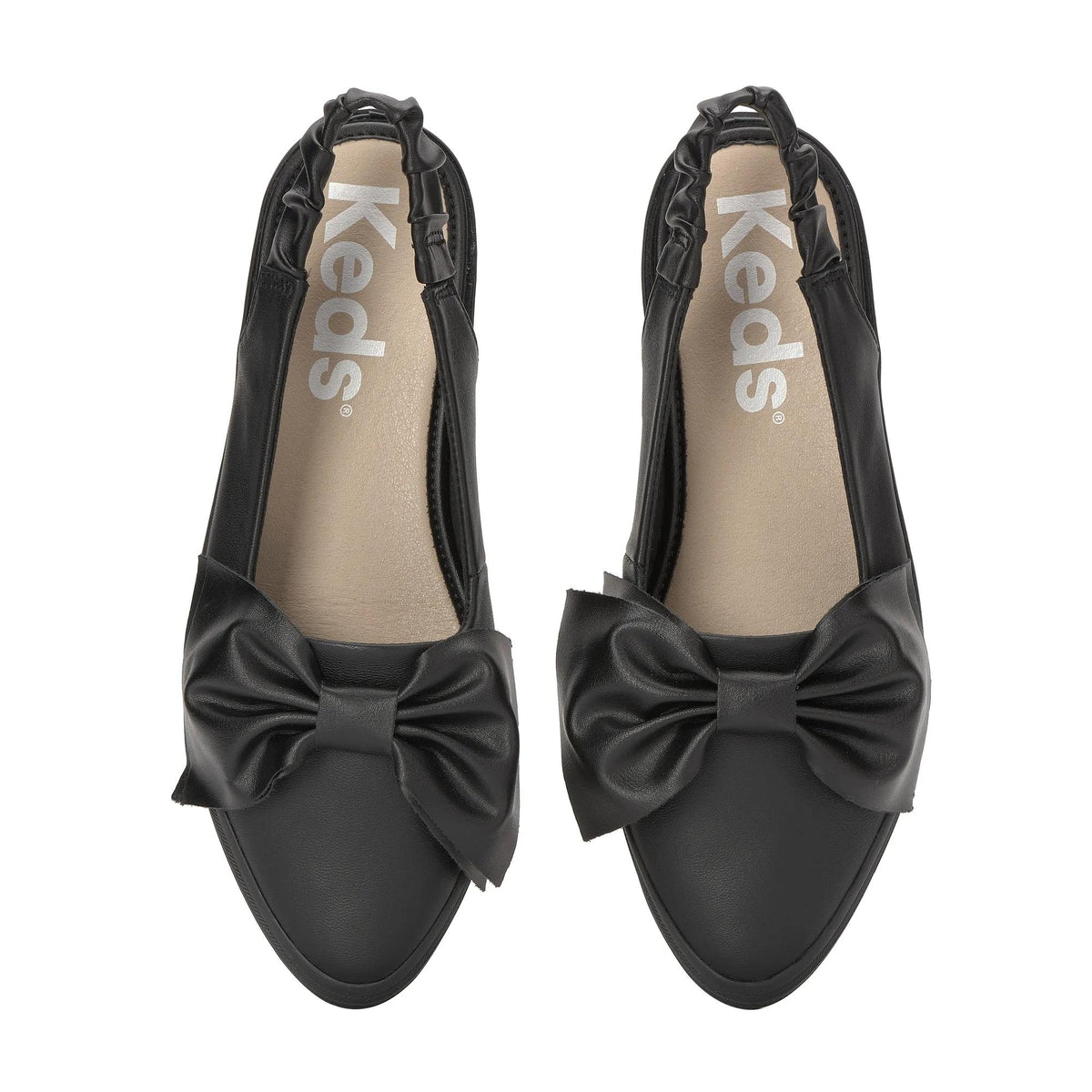 Keds 8200000000622577 media 3
