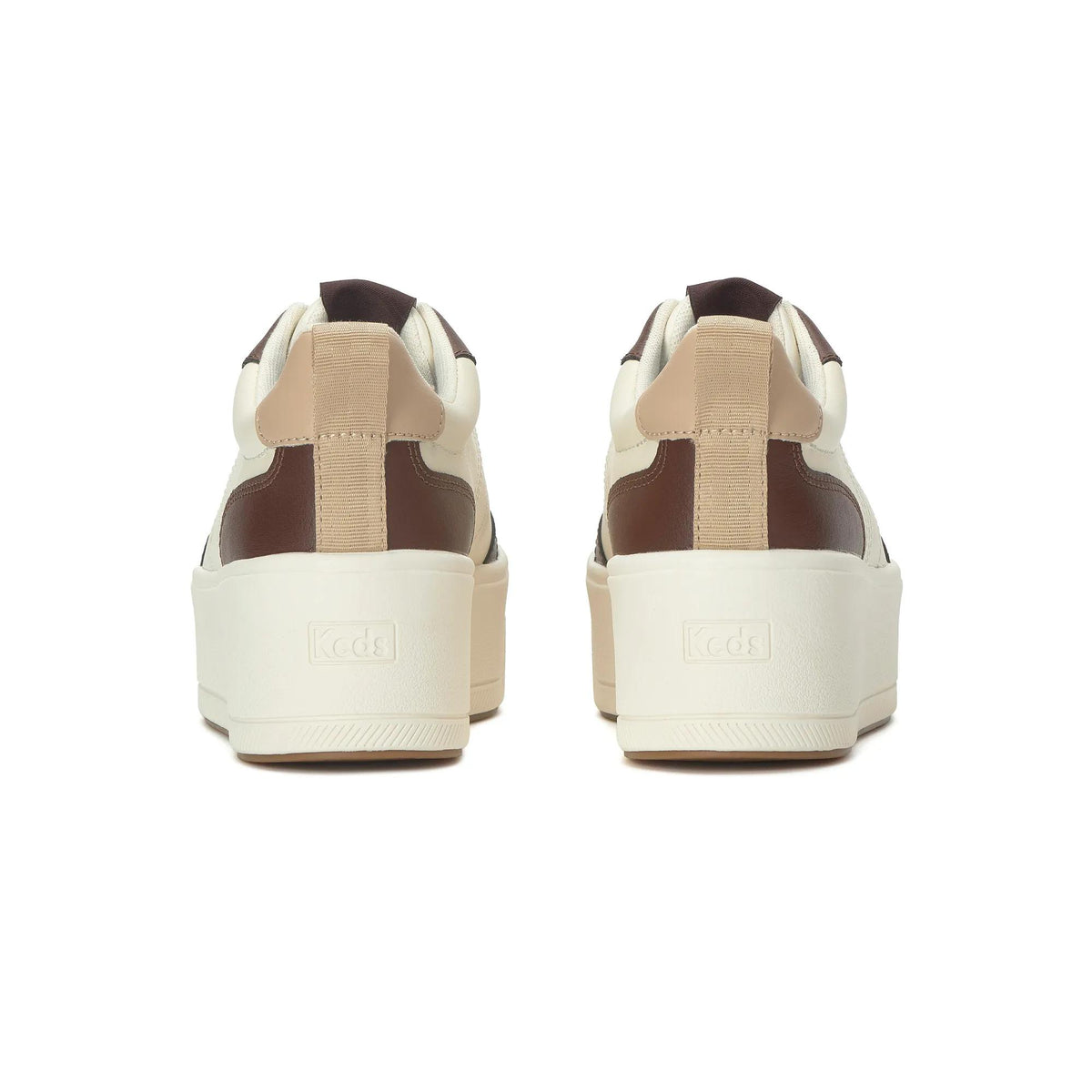 Keds 8200000000613823 media 6