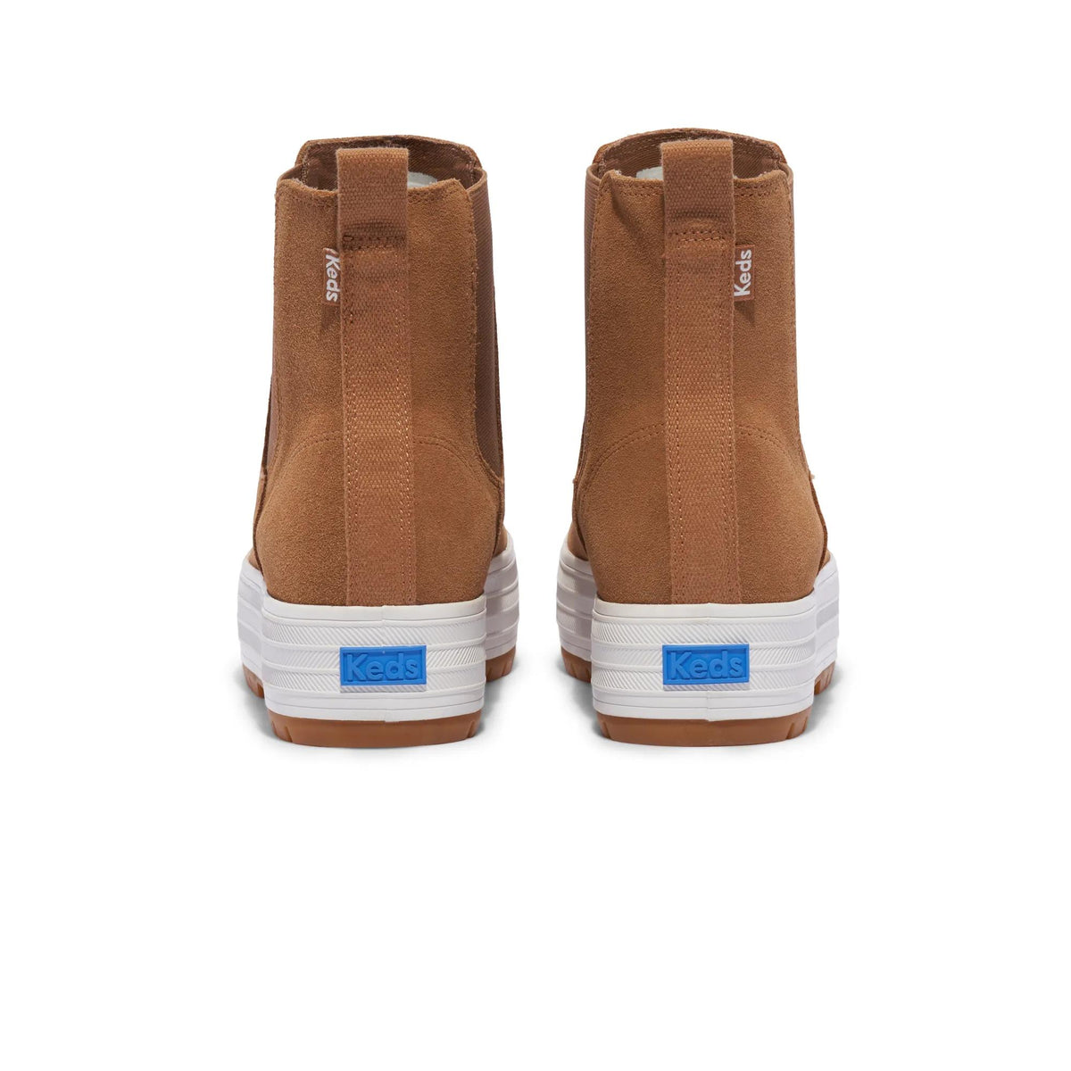 Keds 8200000000567323 media 12