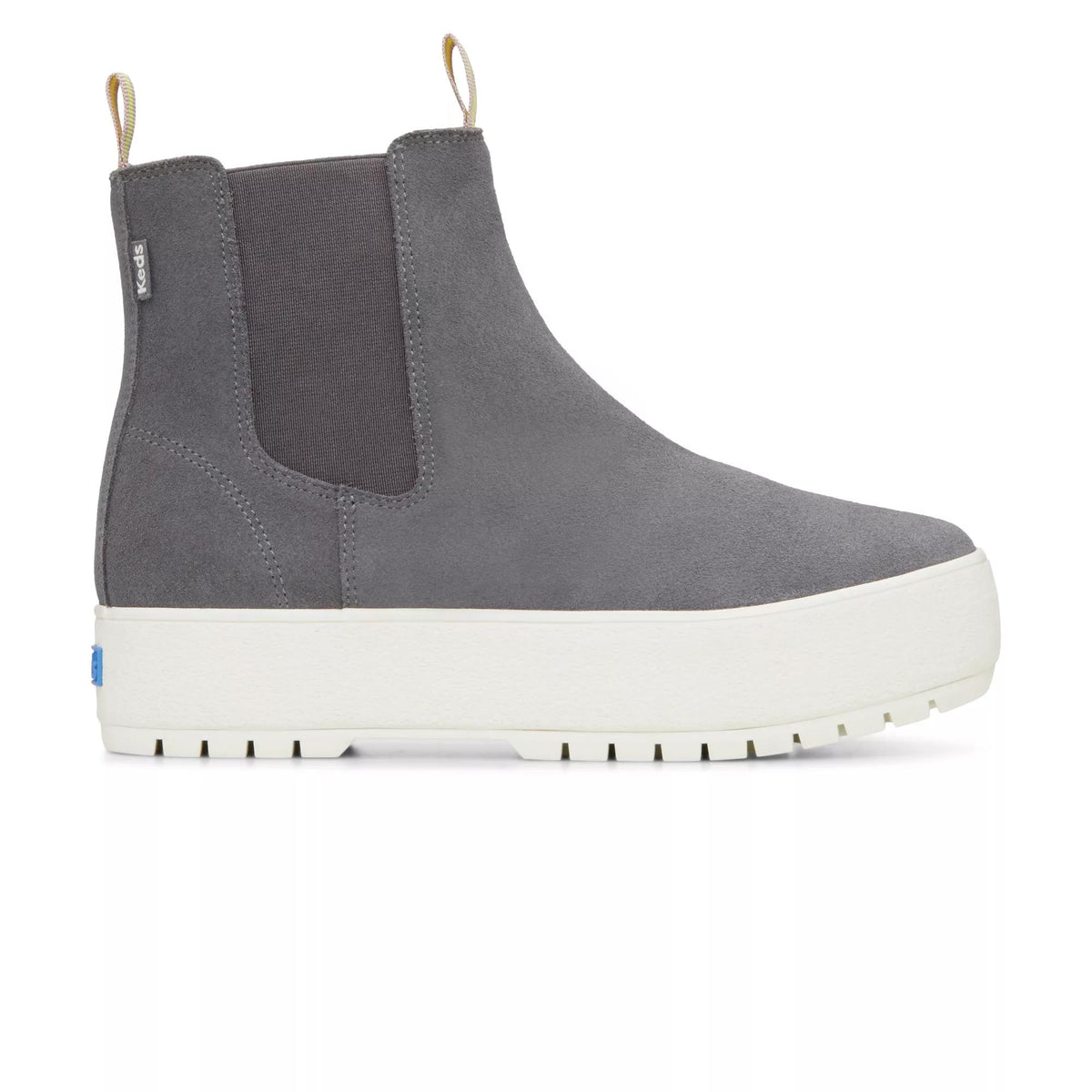 Keds 8200000000576390 media 1