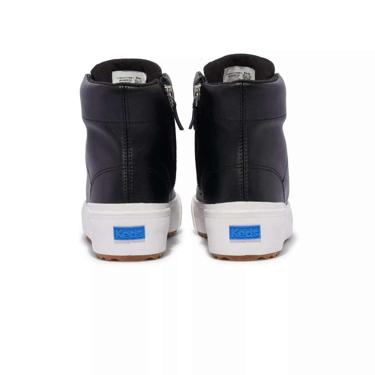 Keds 8200000000576284 media 5