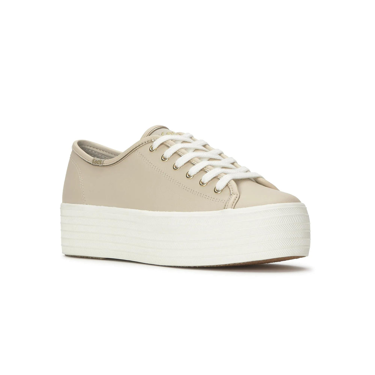 Keds 8200000000602431 media 2