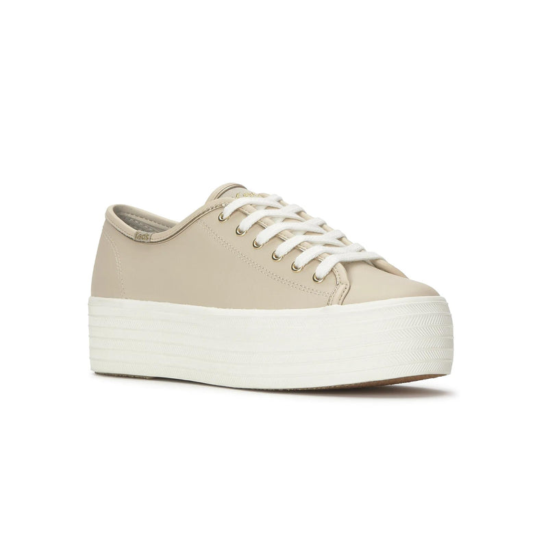 Keds 8200000000602431 media 2