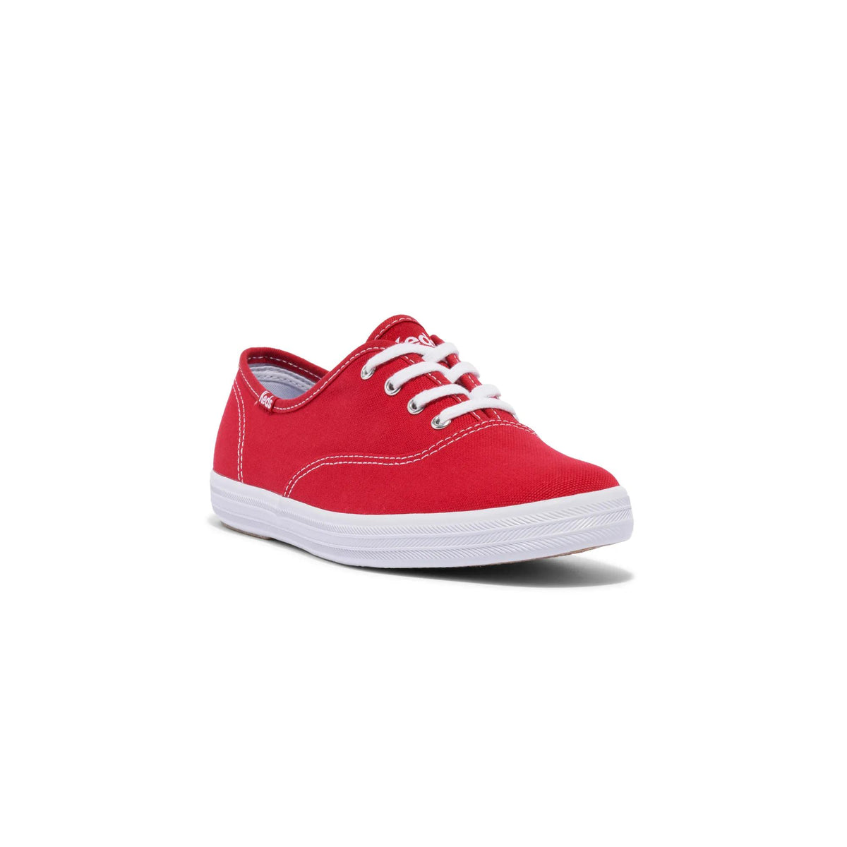 Keds 8200000000052939 media 25
