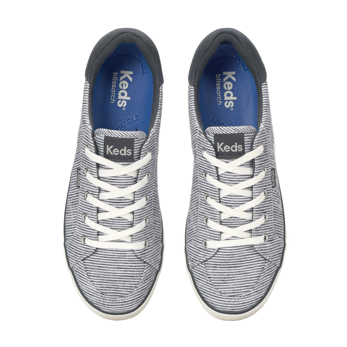 Keds 8200000000614668 media 4