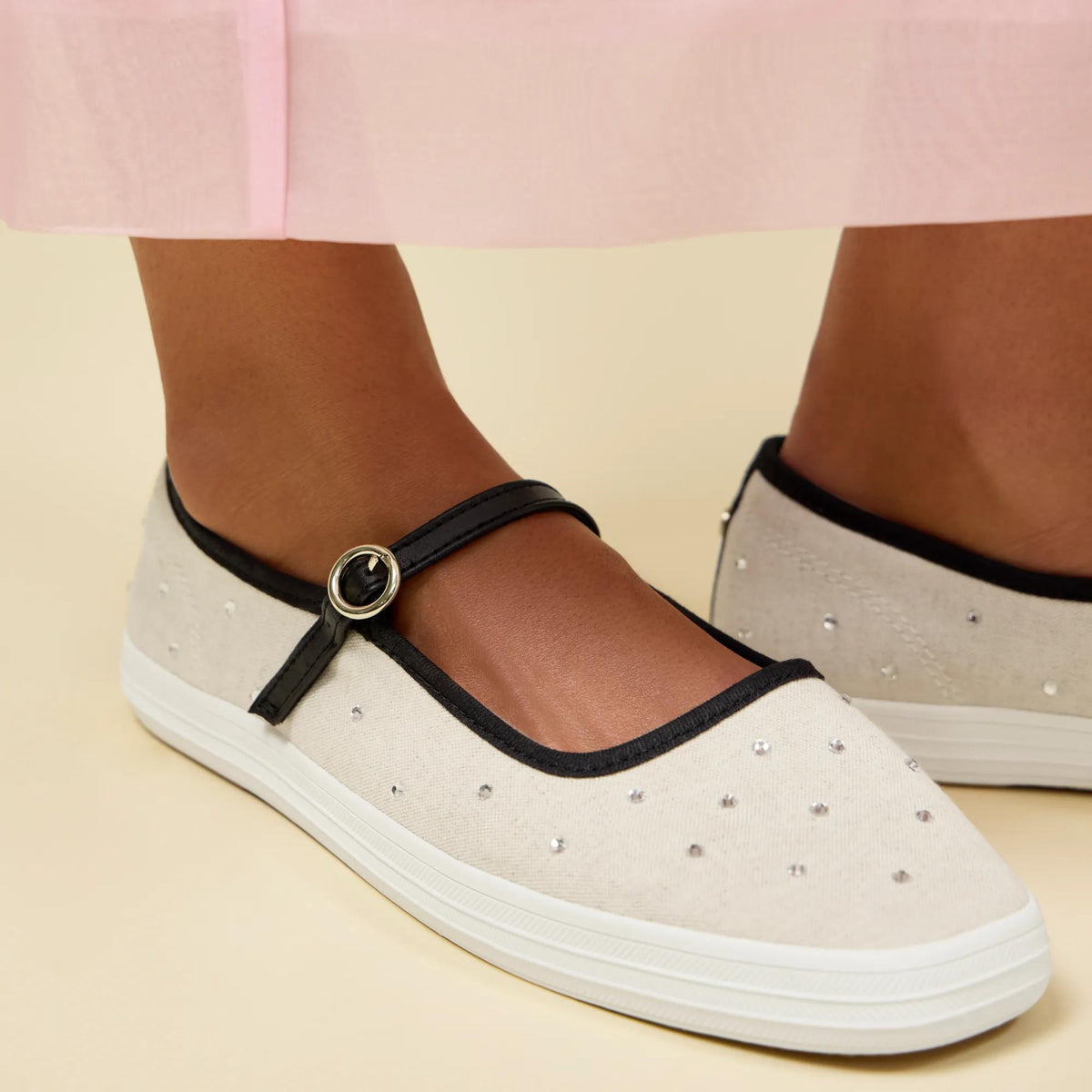 Keds 8200000000613826 media 2