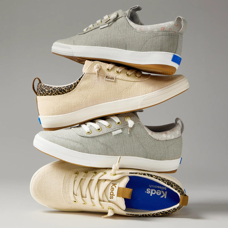 Keds 8200000000610114 media 2