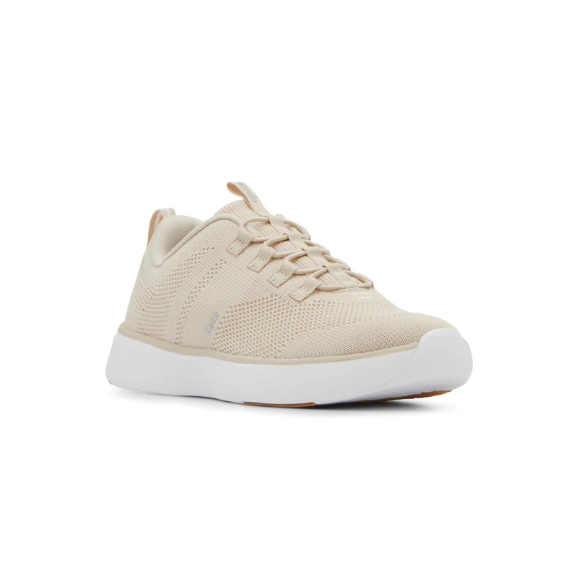 Keds 8200000000111115 media 2