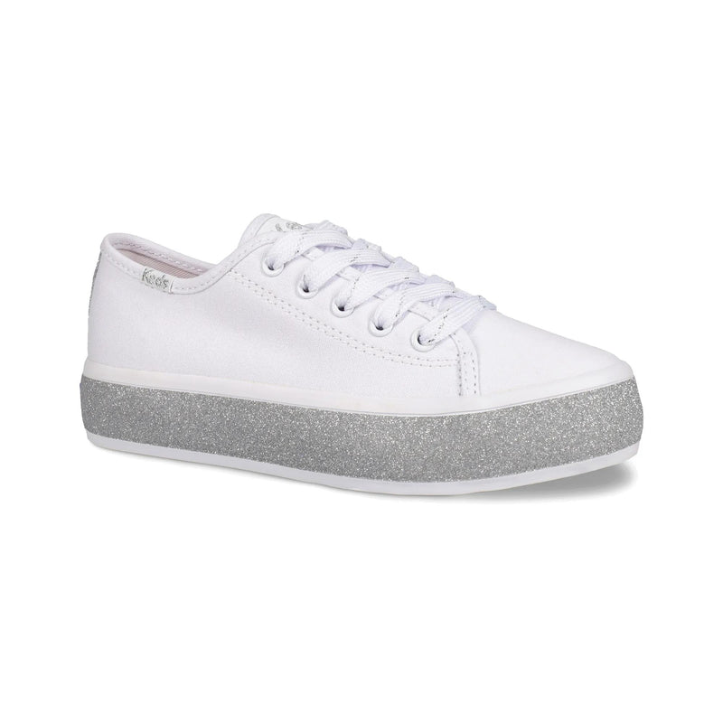 Keds 8200000000591924 media 2